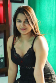 Poonam Verma (Pihu)